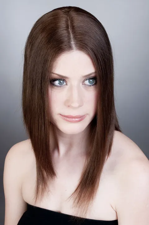 Keratin smoothing, step 16 of 21, Compton, around 2009
