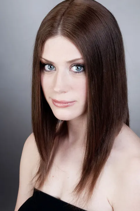 Keratin smoothing, step 18 of 21, Compton, around 2009