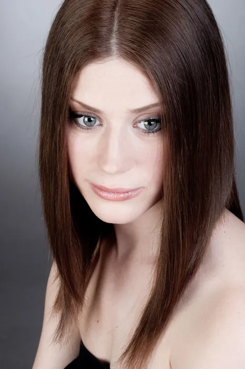 Keratin smoothing, step 20 of 21, Compton, around 2009