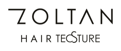 Zoltan hair tecSture