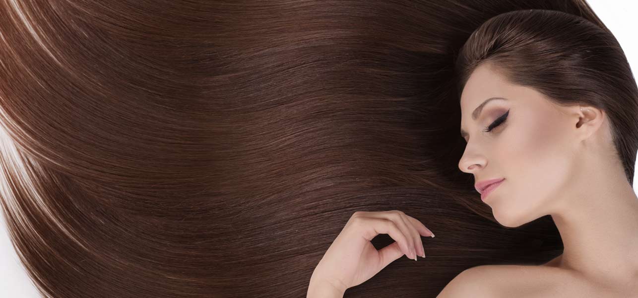 Home-Remedies-for-Hair-Problems - Zoltan Hair texture London